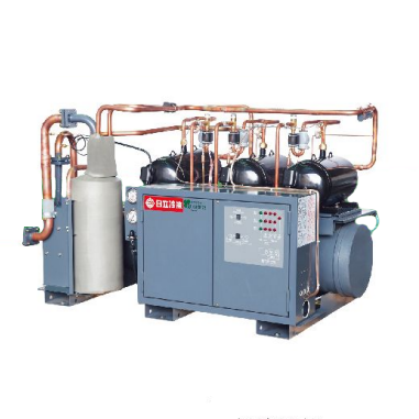 KX-N301CS+RCR161FSX2