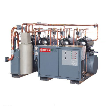 KX-N401CS+RCR-201FSX2