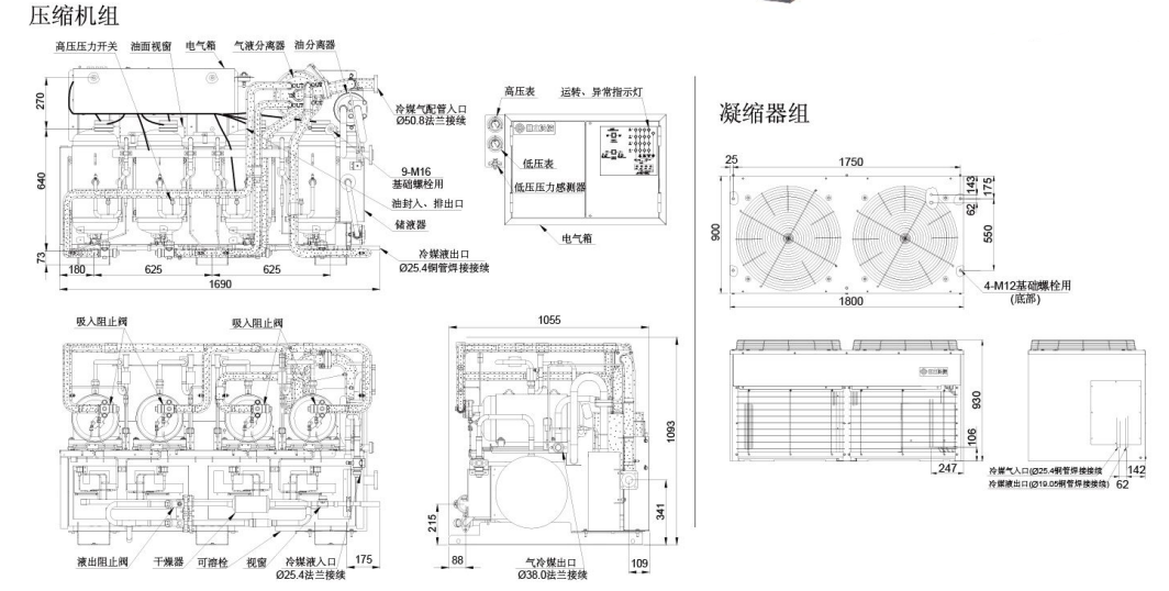 1658805335673273.png image.png