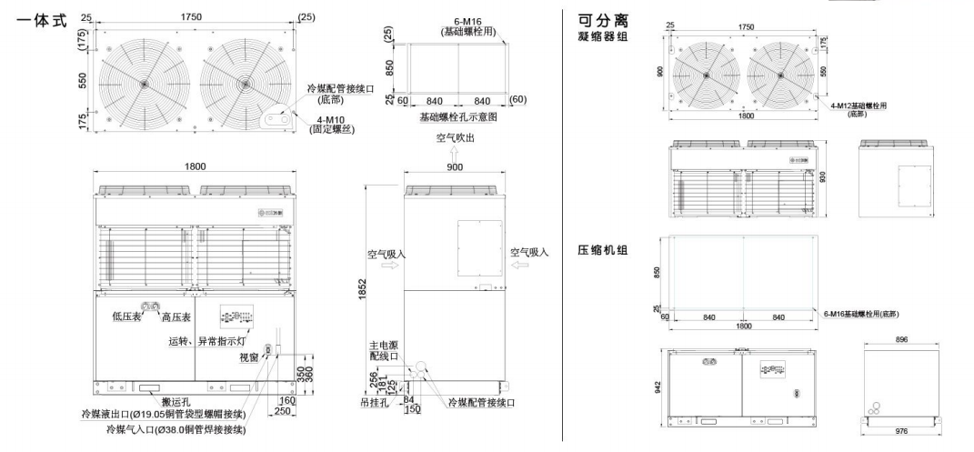 1658805968718332.png image.png