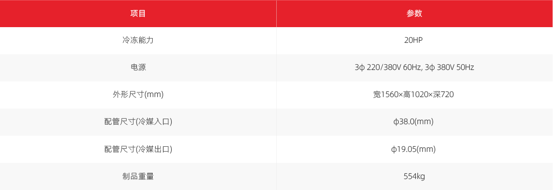 1658822199817912.png 资源 23.png