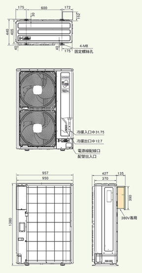 1663231245256220.png image.png