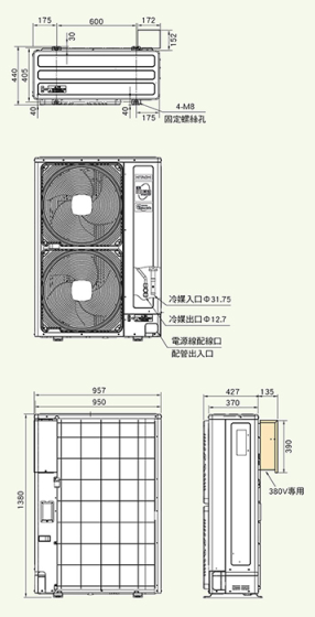 1663231338165929.png image.png