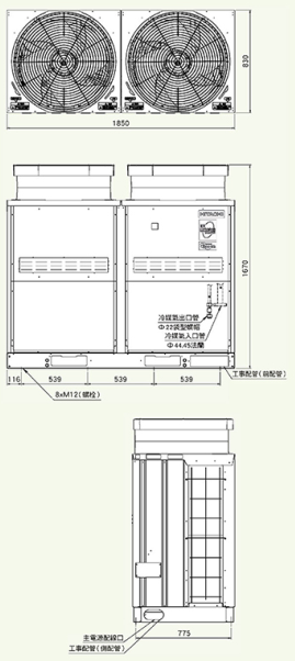 1663231726242092.png image.png