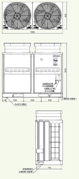 1663232155658710.png image.png